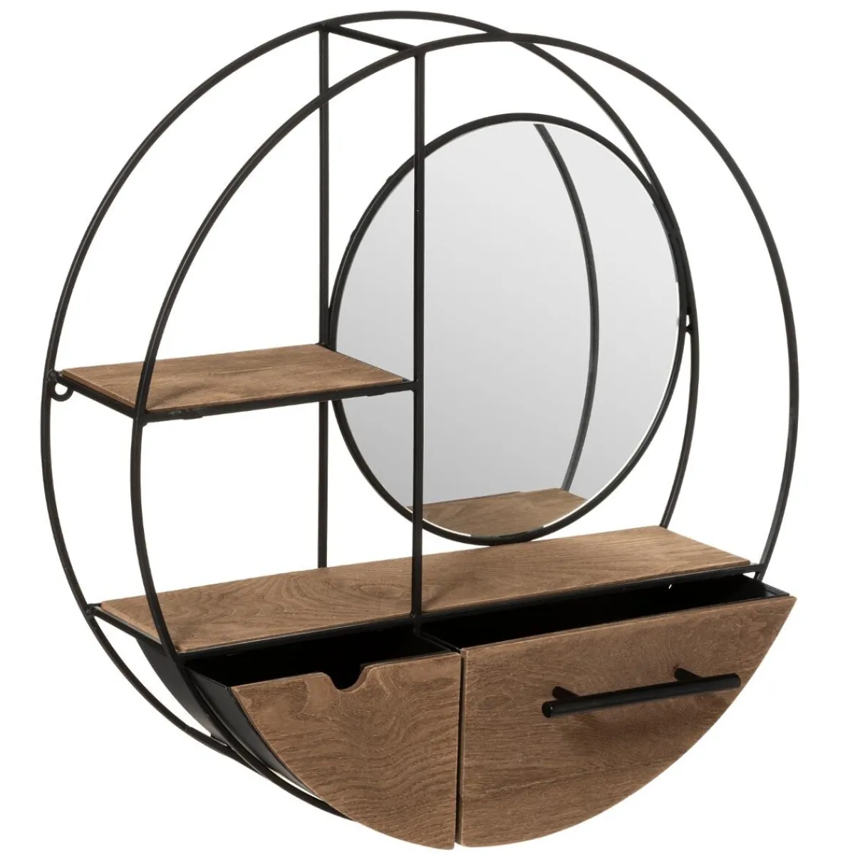 Étagère murale "Kiara"*ATMOSPHERA Online