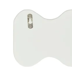 étagère murale "Salina"*ATMOSPHERA Hot