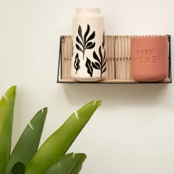 Étagère murale "Sofia"*ATMOSPHERA Sale