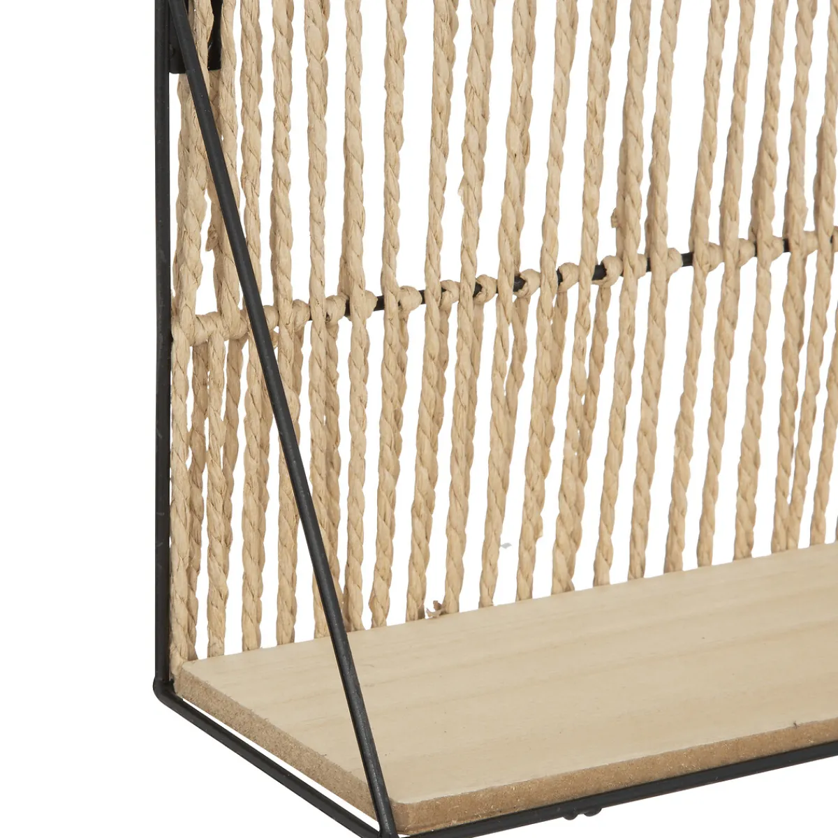 Étagère murale "Sofia"*ATMOSPHERA Sale