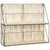 Étagère murale "Sofia"*ATMOSPHERA Sale