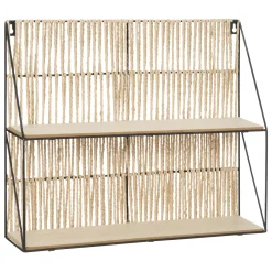 Étagère murale "Sofia"*ATMOSPHERA Sale