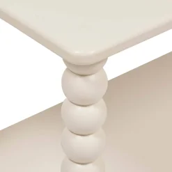 étagères 2 étagères