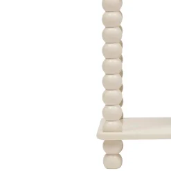 étagères 2 étagères