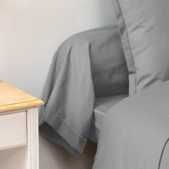 Taie de traversin*ATMOSPHERA