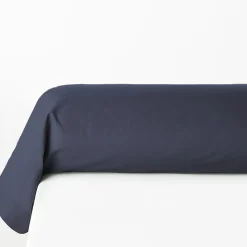 Taie de traversin*ATMOSPHERA Best