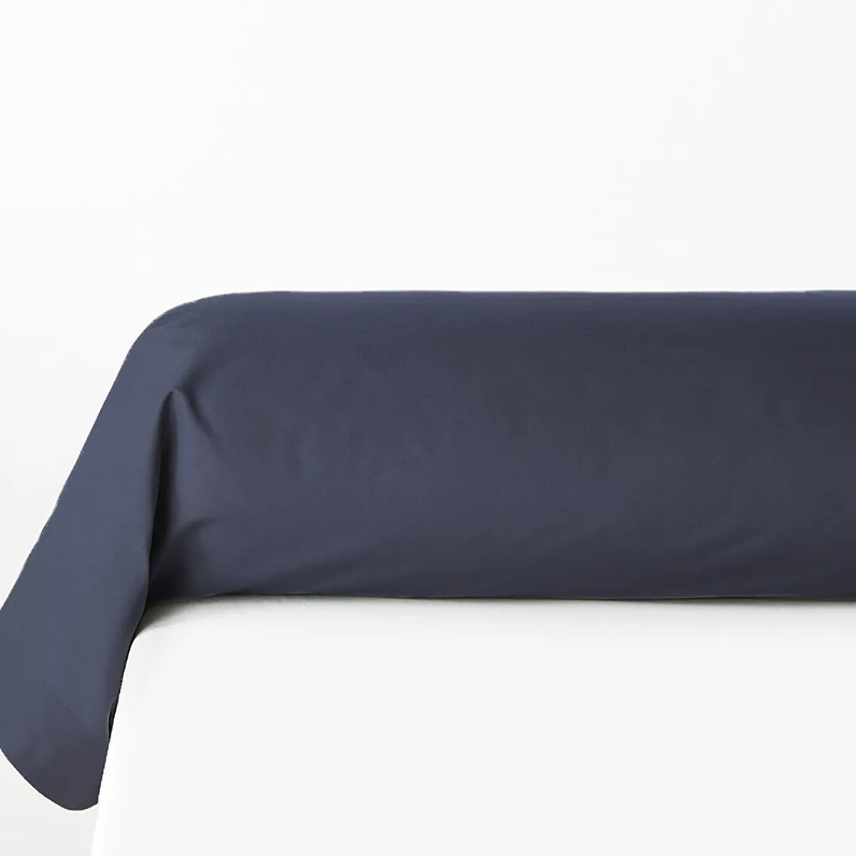 Taie de traversin*ATMOSPHERA Best