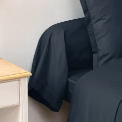 Taie de traversin*ATMOSPHERA Best