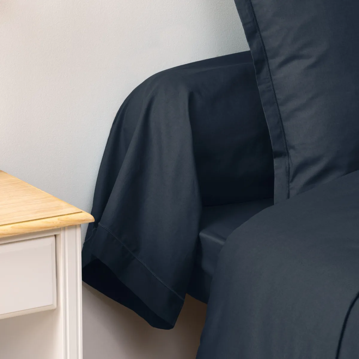 Taie de traversin*ATMOSPHERA Best