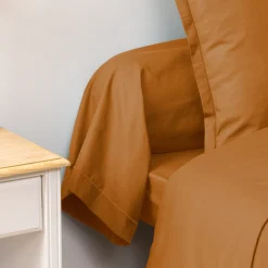 Taie de traversin*ATMOSPHERA Online