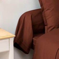 Taie de traversin*ATMOSPHERA Online