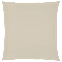 Taie d'oreiller, coton*ATMOSPHERA Online