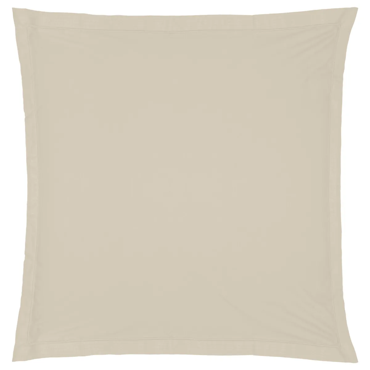 Taie d'oreiller, coton*ATMOSPHERA Online