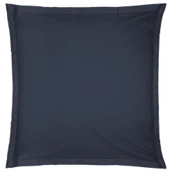 Taie d'oreiller, coton*ATMOSPHERA Best