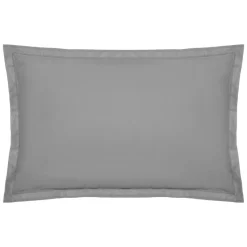 Taie d'oreiller, coton*ATMOSPHERA Best