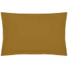 Taie d'oreiller, coton*ATMOSPHERA Outlet