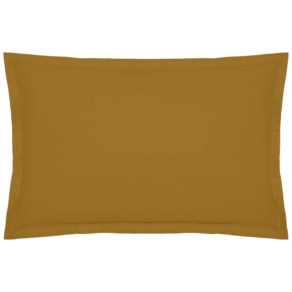 Taie d'oreiller, coton*ATMOSPHERA Outlet