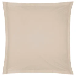 Taie d'oreiller, coton*ATMOSPHERA Sale