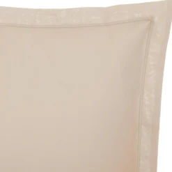 Taie d'oreiller, coton*ATMOSPHERA Sale