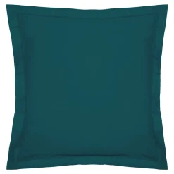 Taie d'oreiller, coton*ATMOSPHERA Online