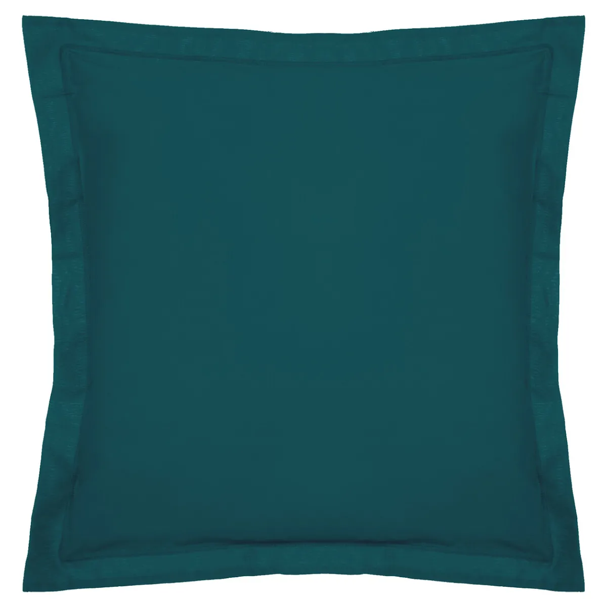 Taie d'oreiller, coton*ATMOSPHERA Online