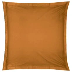 Taie d'oreiller, coton*ATMOSPHERA Clearance