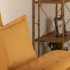 Taie d'oreiller, coton*ATMOSPHERA Clearance