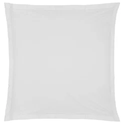 Taie d'oreiller, coton*ATMOSPHERA New