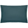 Taie d'oreiller, coton*ATMOSPHERA Sale