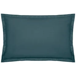 Taie d'oreiller, coton*ATMOSPHERA Sale