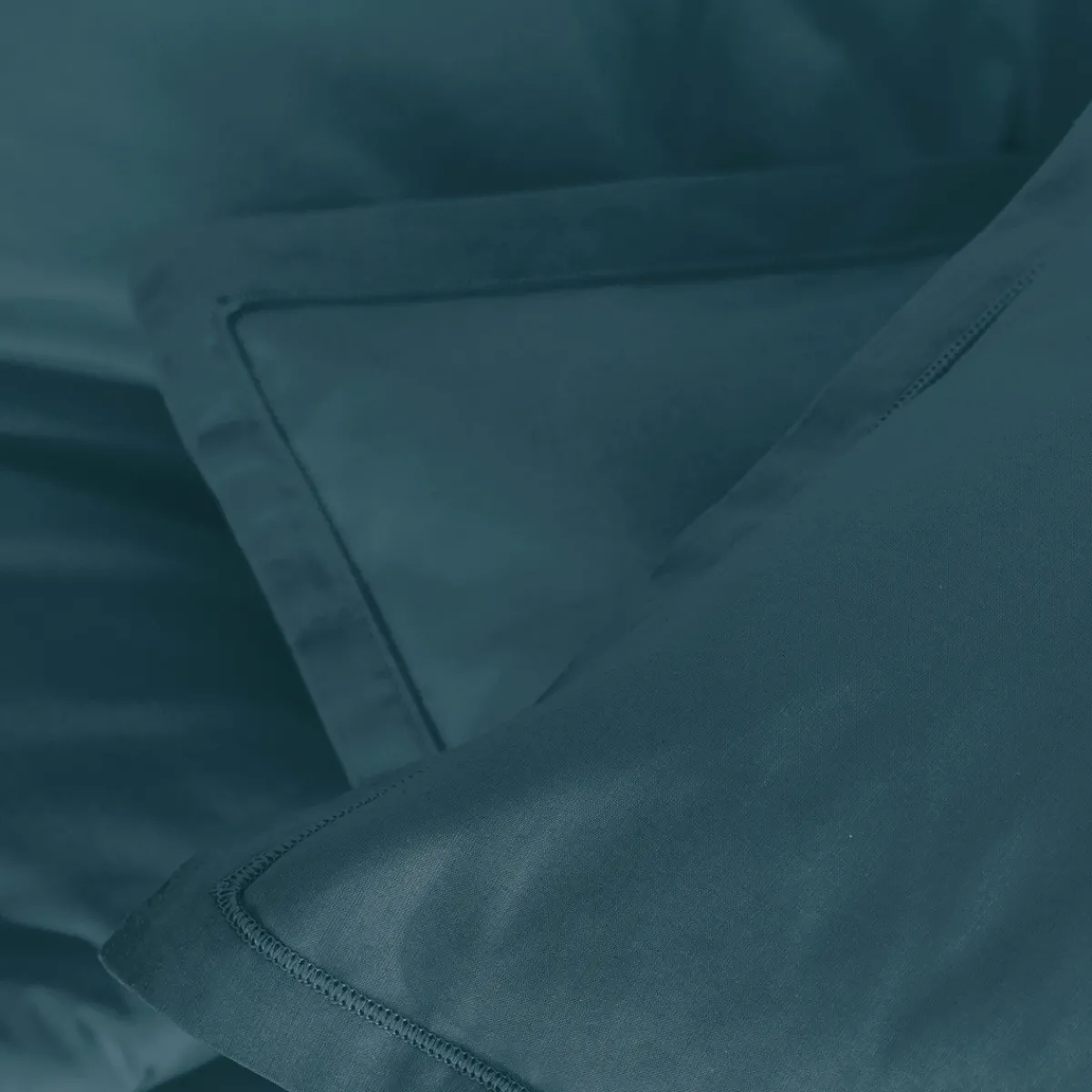 Taie d'oreiller, coton*ATMOSPHERA Sale