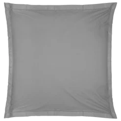 Taie d'oreiller, coton*ATMOSPHERA Discount