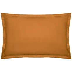 Taie d'oreiller, coton*ATMOSPHERA Clearance