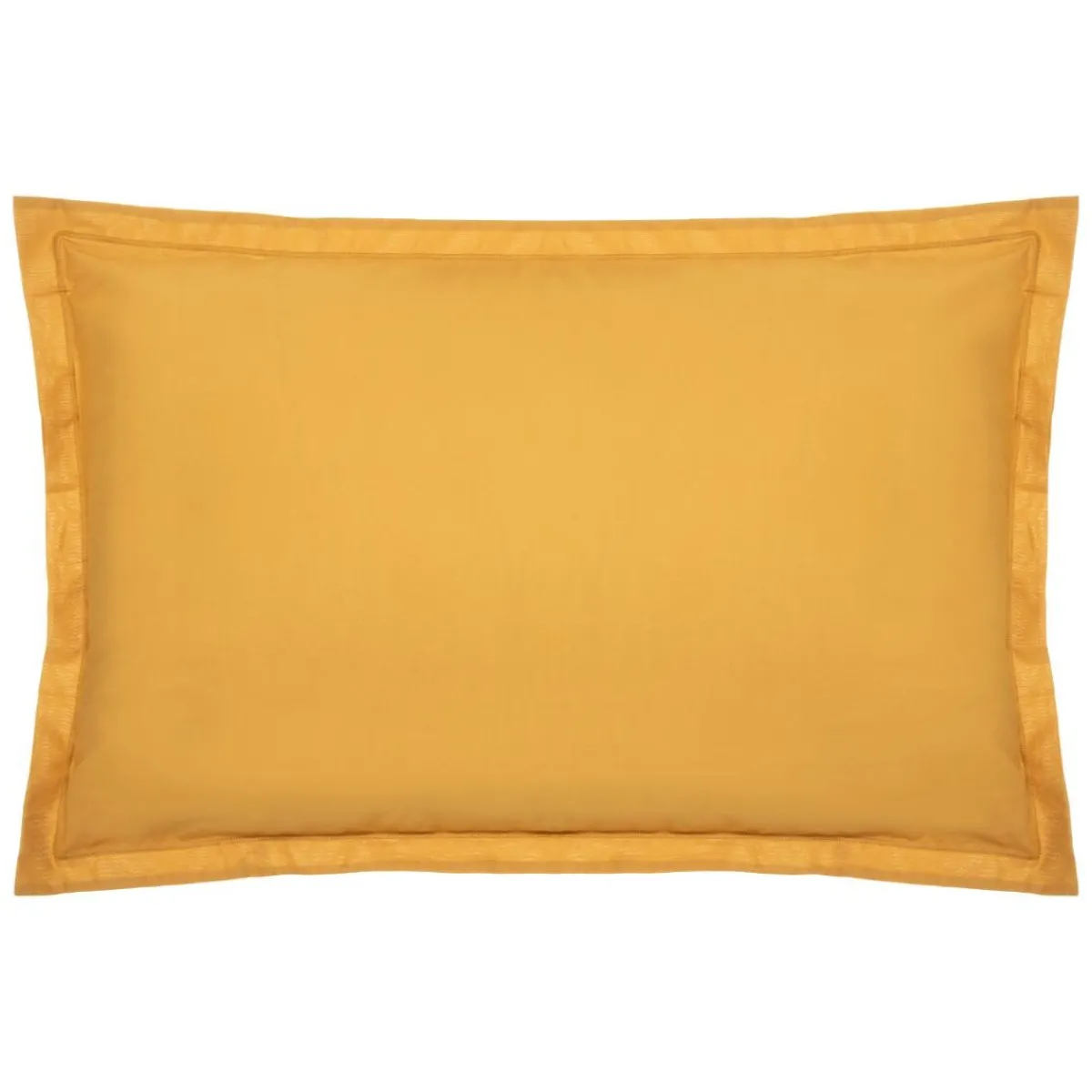 Taie d'oreiller, coton*ATMOSPHERA Best