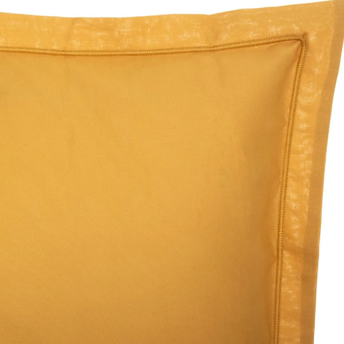 Taie d'oreiller, coton*ATMOSPHERA Best