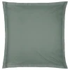 Taie d'oreiller, coton*ATMOSPHERA New