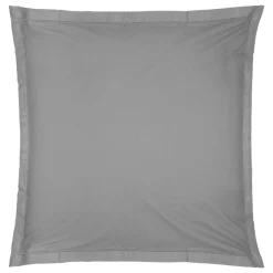 Taie d'oreiller, coton*ATMOSPHERA Best