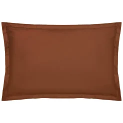 Taie d'oreiller, coton*ATMOSPHERA Best