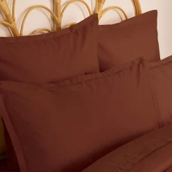 Taie d'oreiller, coton*ATMOSPHERA Best