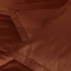 Taie d'oreiller, coton*ATMOSPHERA Best