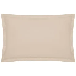 Taie d'oreiller, coton*ATMOSPHERA Best