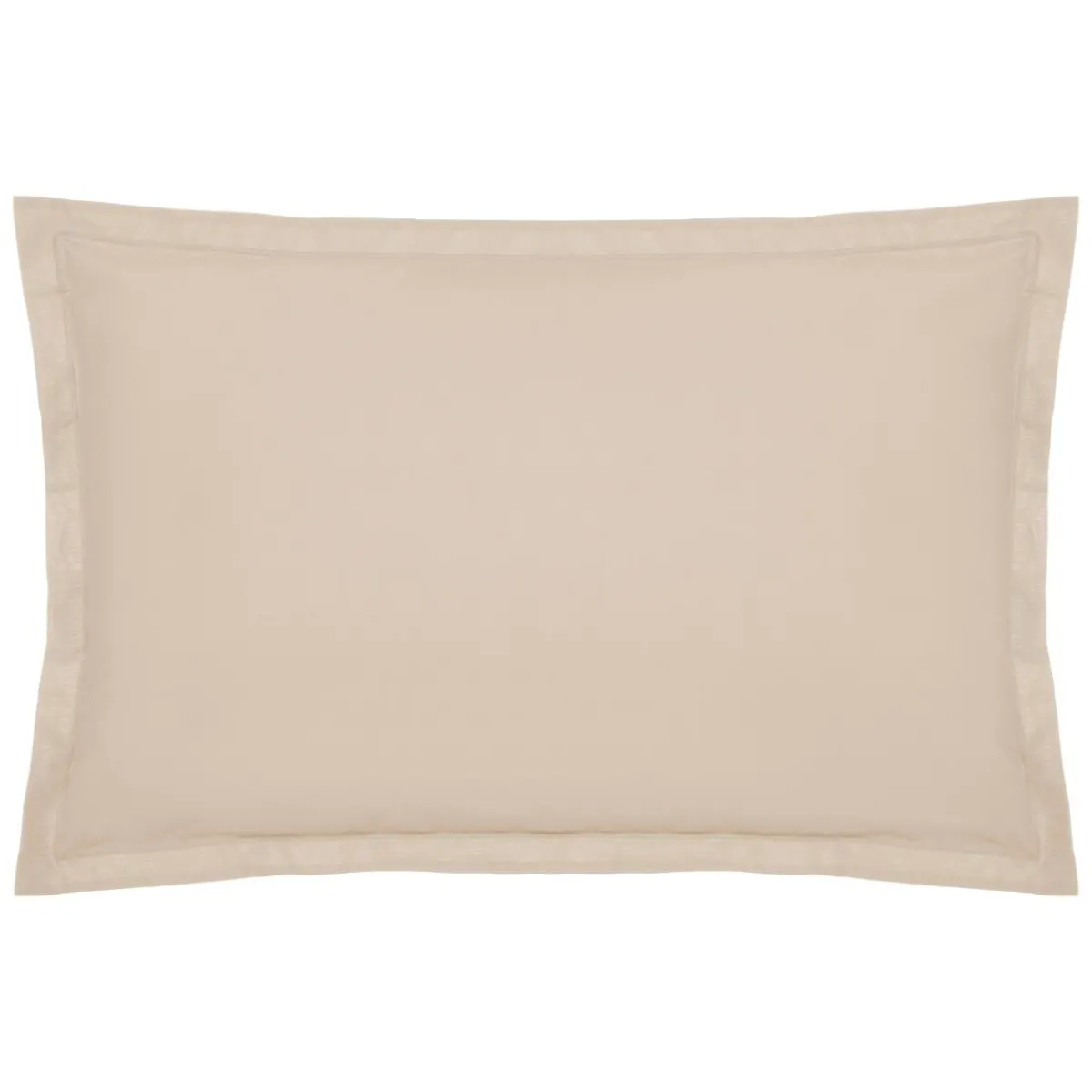 Taie d'oreiller, coton*ATMOSPHERA Best