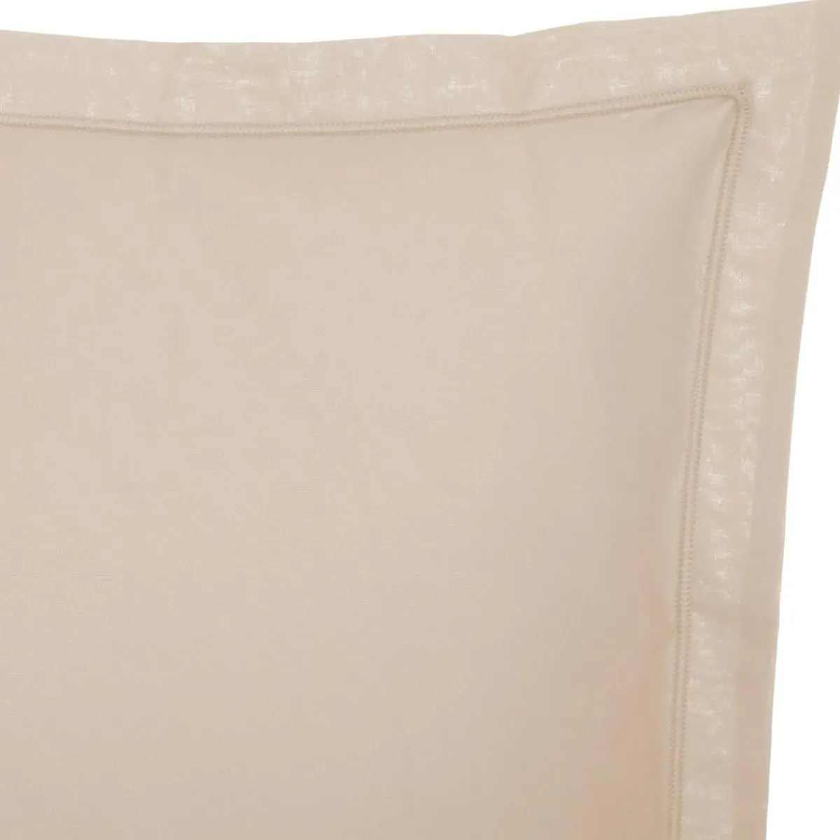 Taie d'oreiller, coton*ATMOSPHERA Best