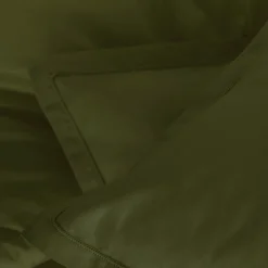 Taie d'oreiller, coton*ATMOSPHERA Sale