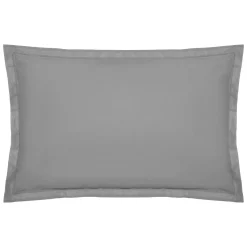 Taie d'oreiller, coton*ATMOSPHERA Sale