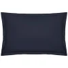 Taie d'oreiller, coton*ATMOSPHERA Clearance
