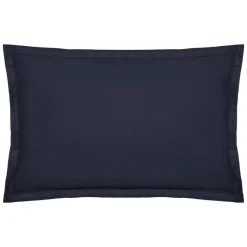 Taie d'oreiller, coton*ATMOSPHERA Clearance