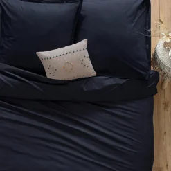 Taie d'oreiller, coton*ATMOSPHERA Clearance