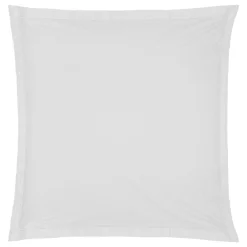 Taie d'oreiller, coton*ATMOSPHERA New