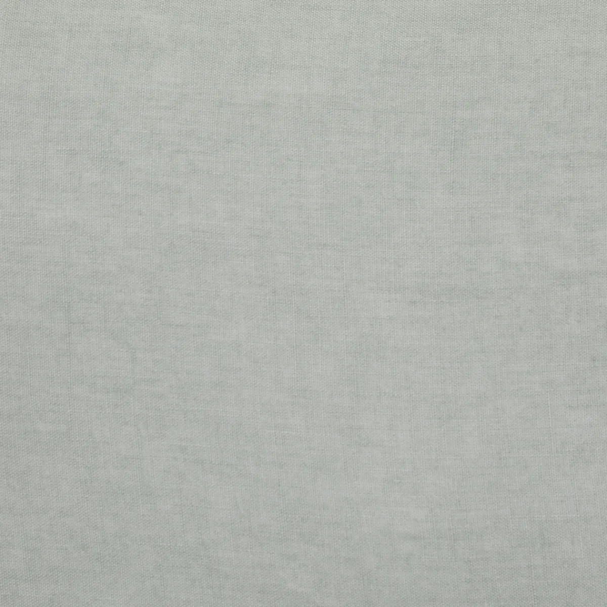 Taie d'oreiller "Linah", lin lavé*ATMOSPHERA Sale